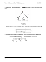 Assignment one.pdf